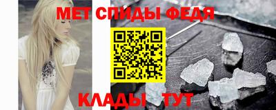 каннабис Свободный